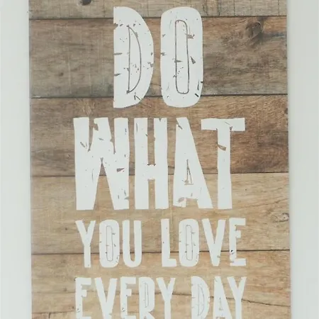 Ferienhaus L'escapade - Maison - Spacieuse - Jardin -